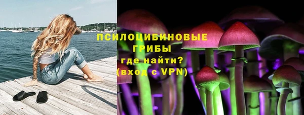 скорость mdpv Абаза