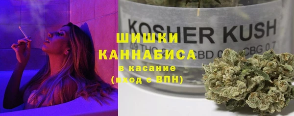 молекула духа Абинск