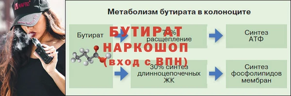 молекула духа Абинск