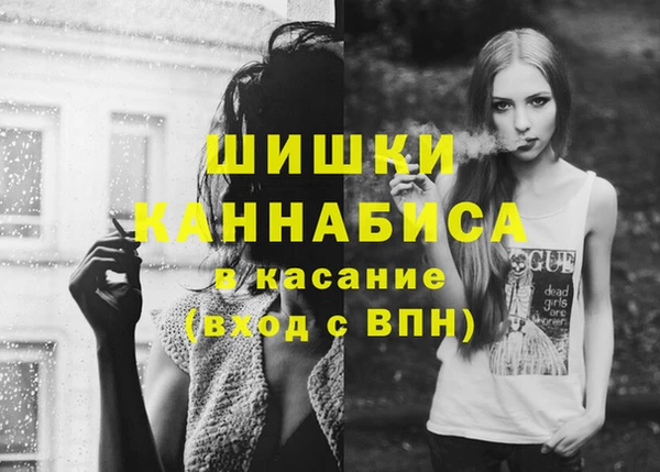 молекула духа Абинск