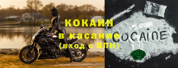 молекула духа Абинск